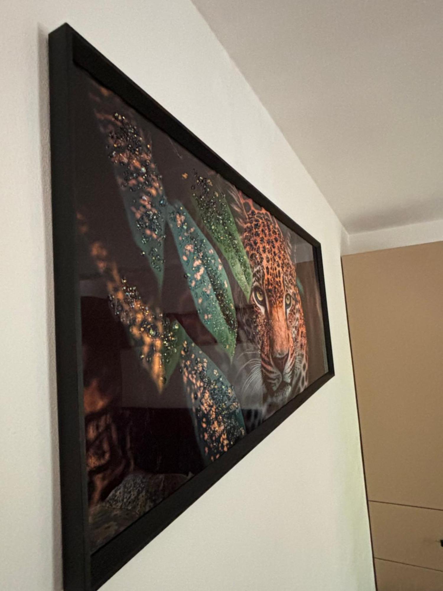 Select Apartament Bvd Stefan Cel Mare ยาช ภายนอก รูปภาพ