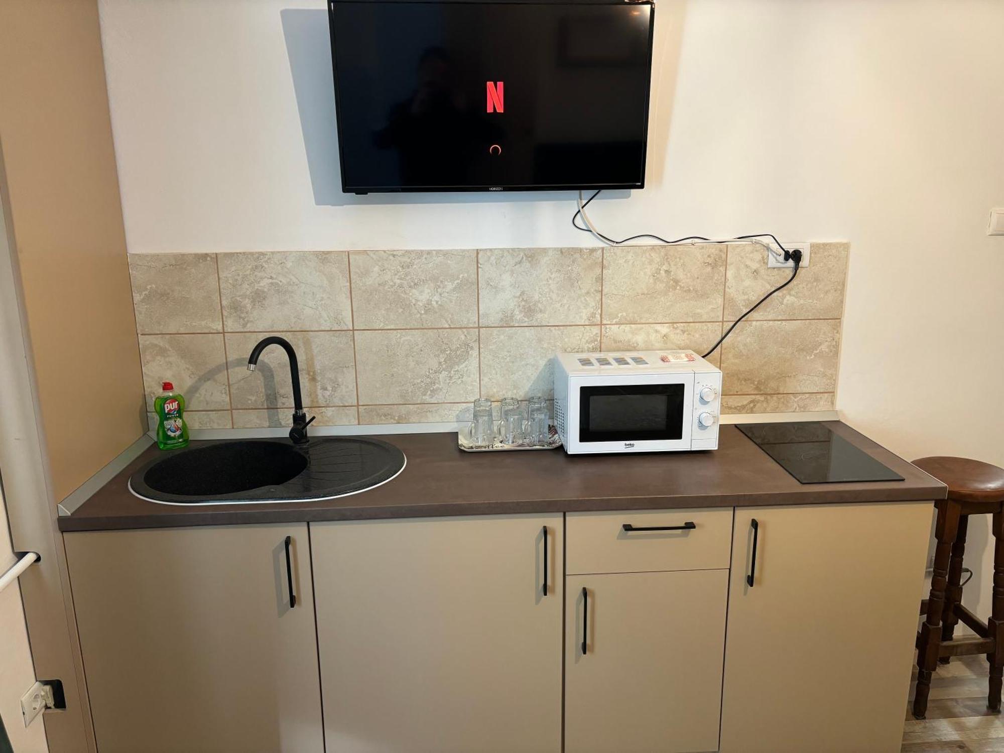Select Apartament Bvd Stefan Cel Mare ยาช ภายนอก รูปภาพ